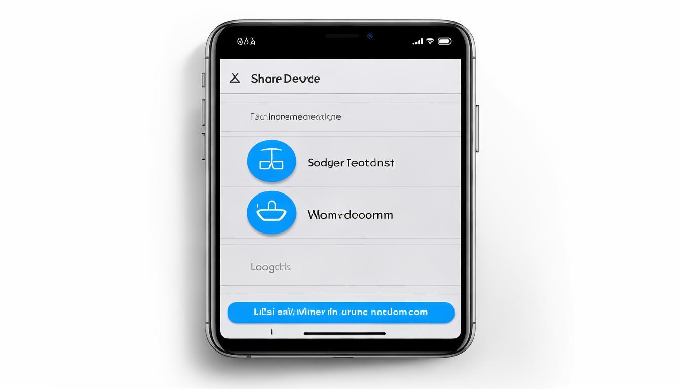 使用TP-Link监控完成设备分享的简易流程_简易监控器_简易监控安装施工方案
