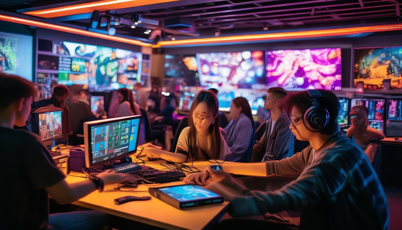 社交网络影响力分析_社交网站对社会的负面影响_TPTP游戏的社区影响力与社交网络