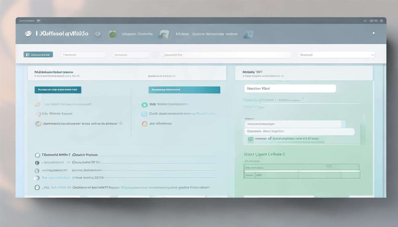 登录TP-LINK物联的界面导航指南_steam界面查看指南_flash制作导航界面