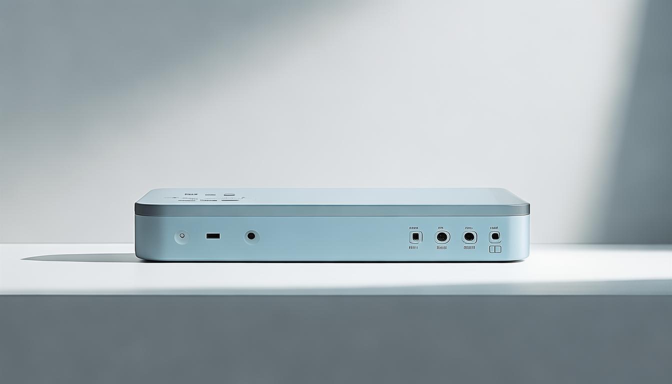 TP-LINK IPC45AW在防盗监控中的实用性分析_监控防盗系统_TP-LINK IPC45AW在防盗监控中的实用性分析