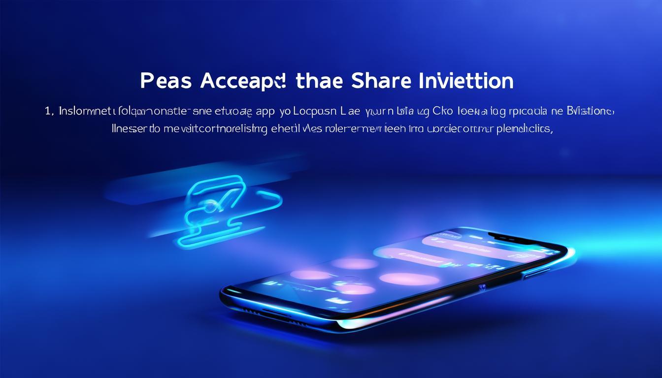 怎样分享监控设备tp_tp监控分享给别人看_如何设置TP-Link监控设备的分享访问