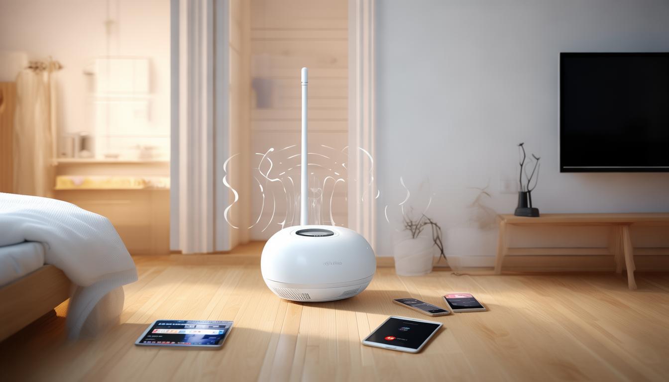 汇总反馈是什么意思_展会反馈表怎么做_TP-LINK XDR5430易展版的用户体验与反馈汇总