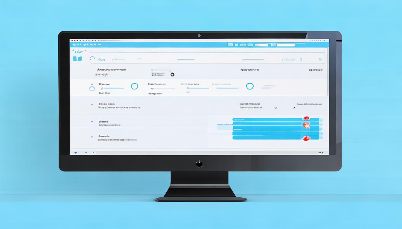 演变百度汉语_从TP官方网址下载看现代软件的演变_king看网址的软件