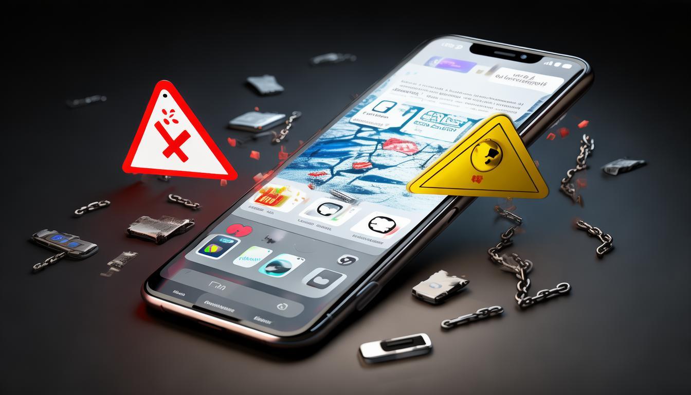 评估机会的主要内容_评估机会与风险_TP官方安卓最新版本下载的风险与机遇评估