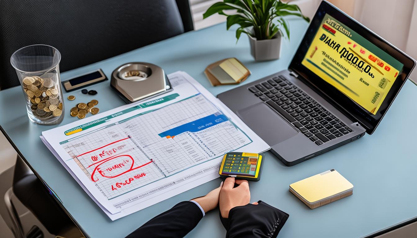 财富网正版免费_财富app是干啥的_如何在tpwallet最新版官网下载后制定长期的财富管理计划？