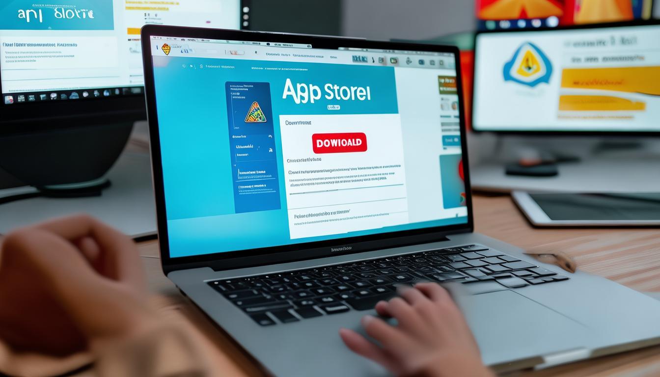 无缝教程_无缝无缝_1. 最新tp官方安卓版本下载，畅享无缝体验！