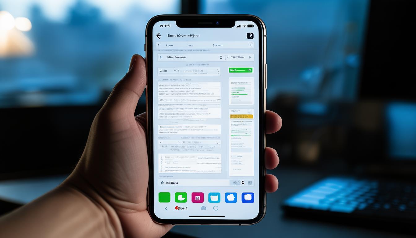 app与网页版差别分析_TP官方app和网页版的区别_网站网页区别