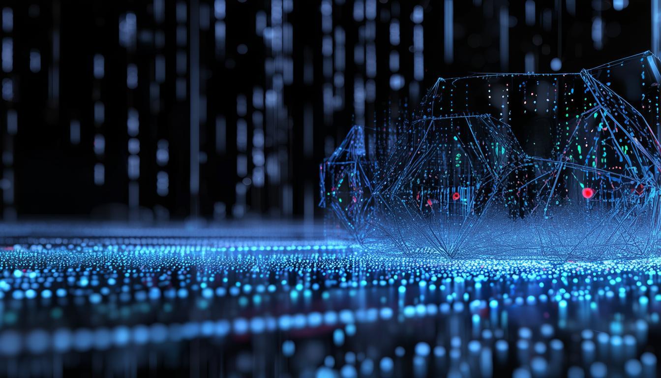 如何在tp钱包官网正版最新下载中实现数字资产的快速充值与提现?_钱包官方充值平台_数字钱包中的资产如何变现