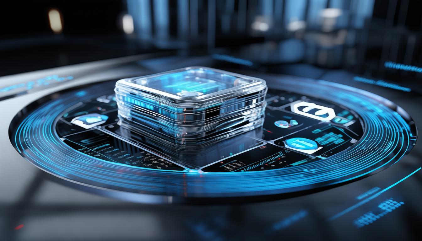 路线规划工具_TPWallet的产品路线图与规划_路线规划模型