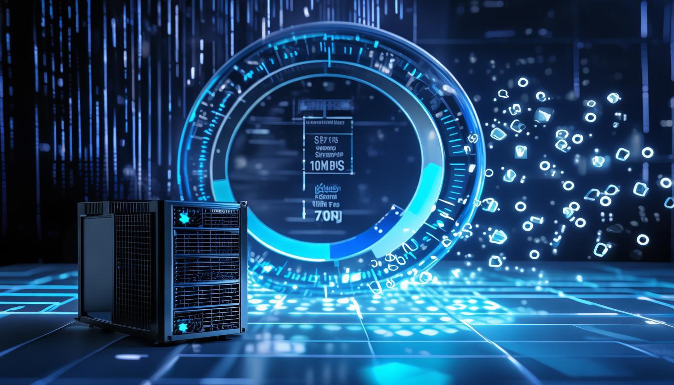 安卓下载速讯_TP官网下载安卓2025年全新体验速览_安卓极速下载