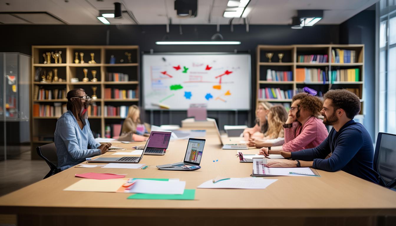 中极品五笔官方下载_中行网银助手官方下载_如何在TP官方网站下载中设置团队目标