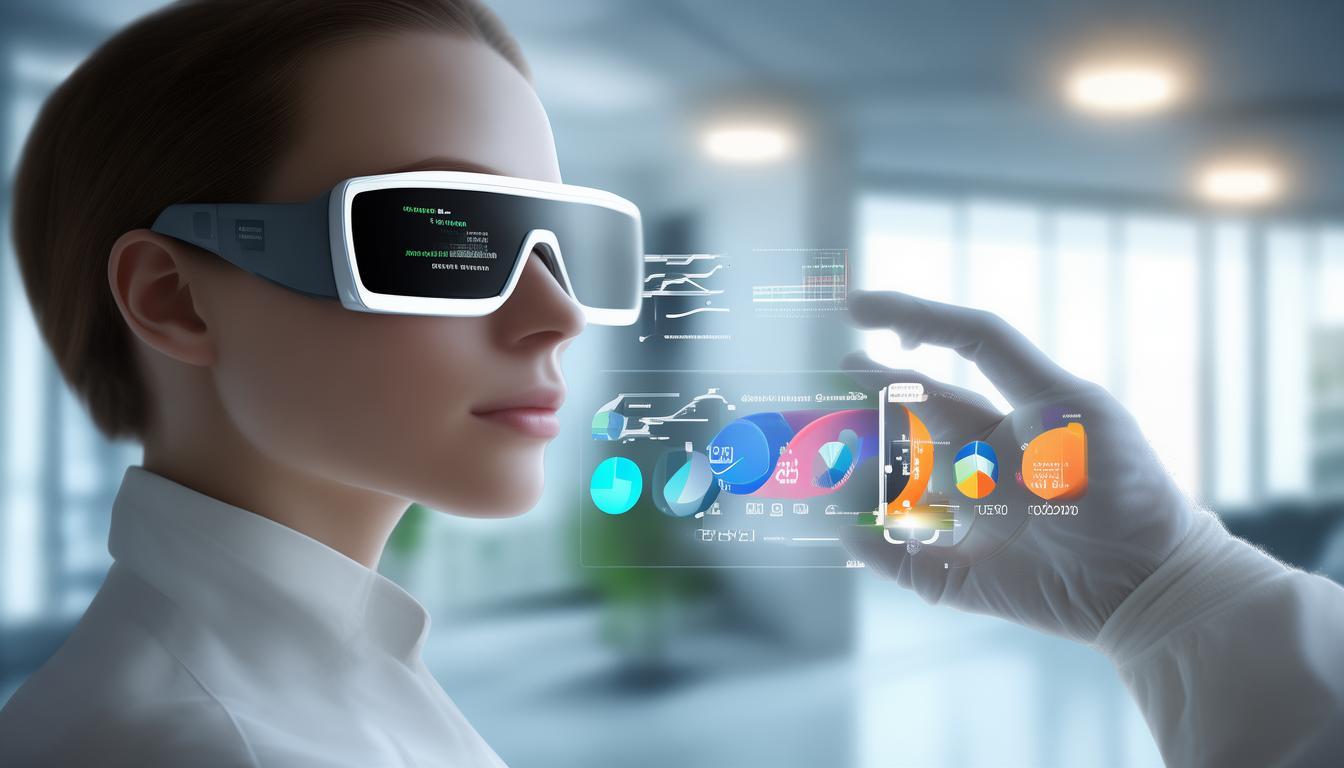 TPWallet与新技术的结合展望_技术展望怎么写_展望技术的未来