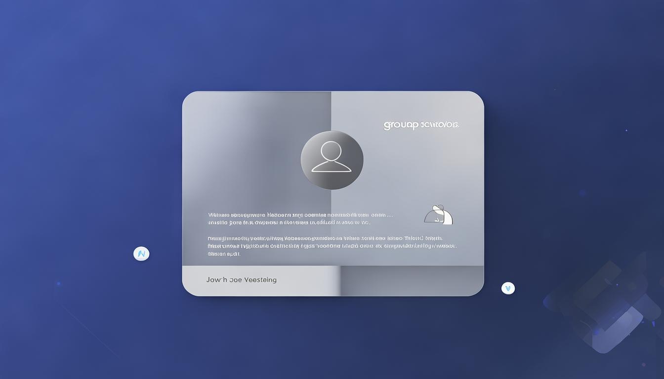 社交元素是什么意思_使用TPWallet官网下载的社交元素_社交网站首页