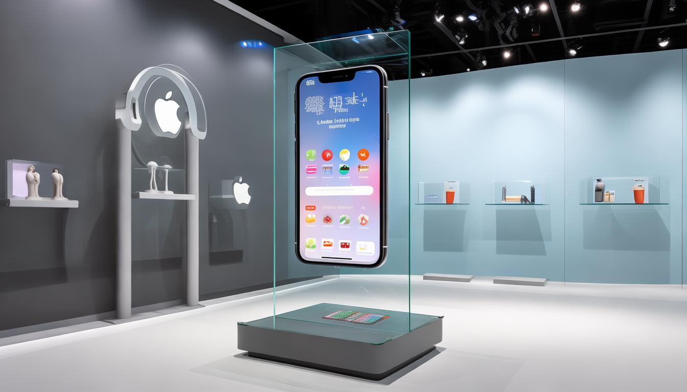 苹果官网免费下载_如何通过TP官网下载苹果版实现品牌传播_下载iphone官网