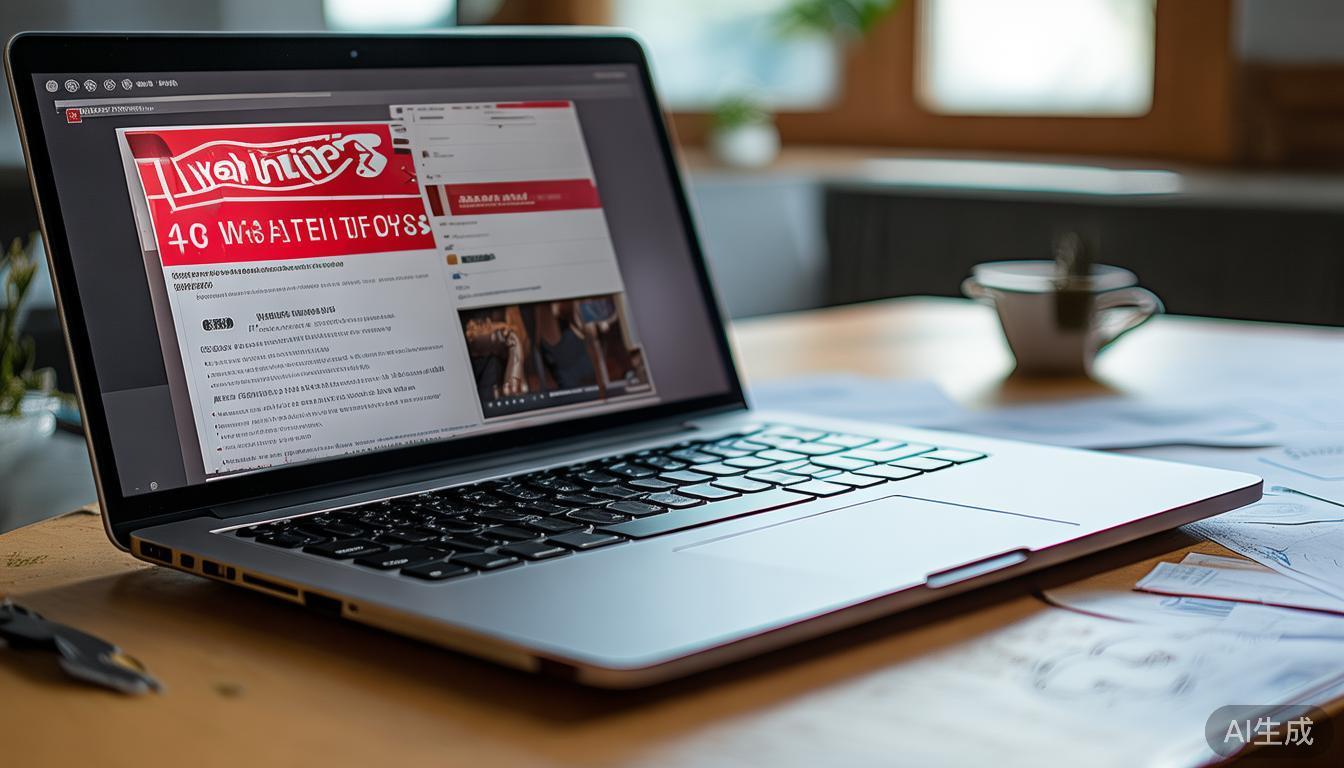 tp钱包下载提示有风险_钱包app安全吗_tp钱包授权风险