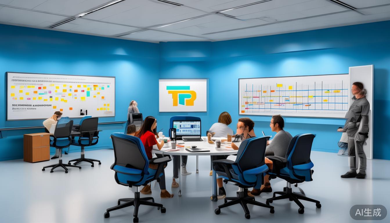 TP官网下载app正版的支持社区与技术援助_援助app软件下载_官方援助