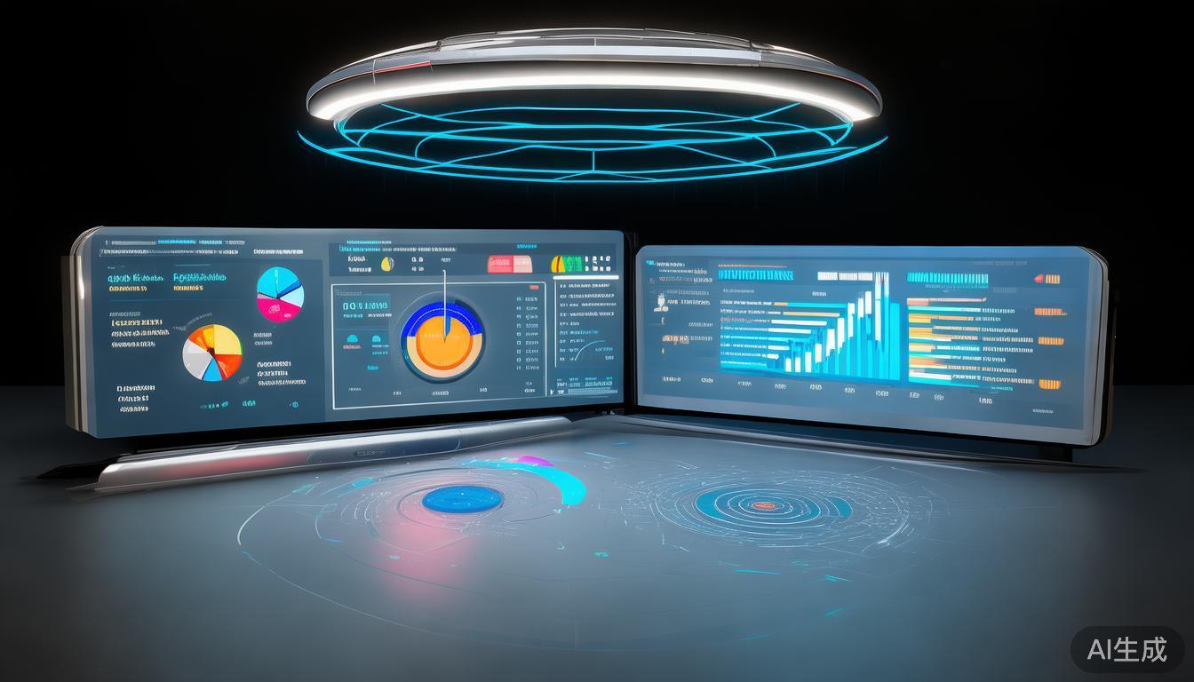 职场效率提升指南_管理提升效率_如何通过TPWallet提升商业效率？