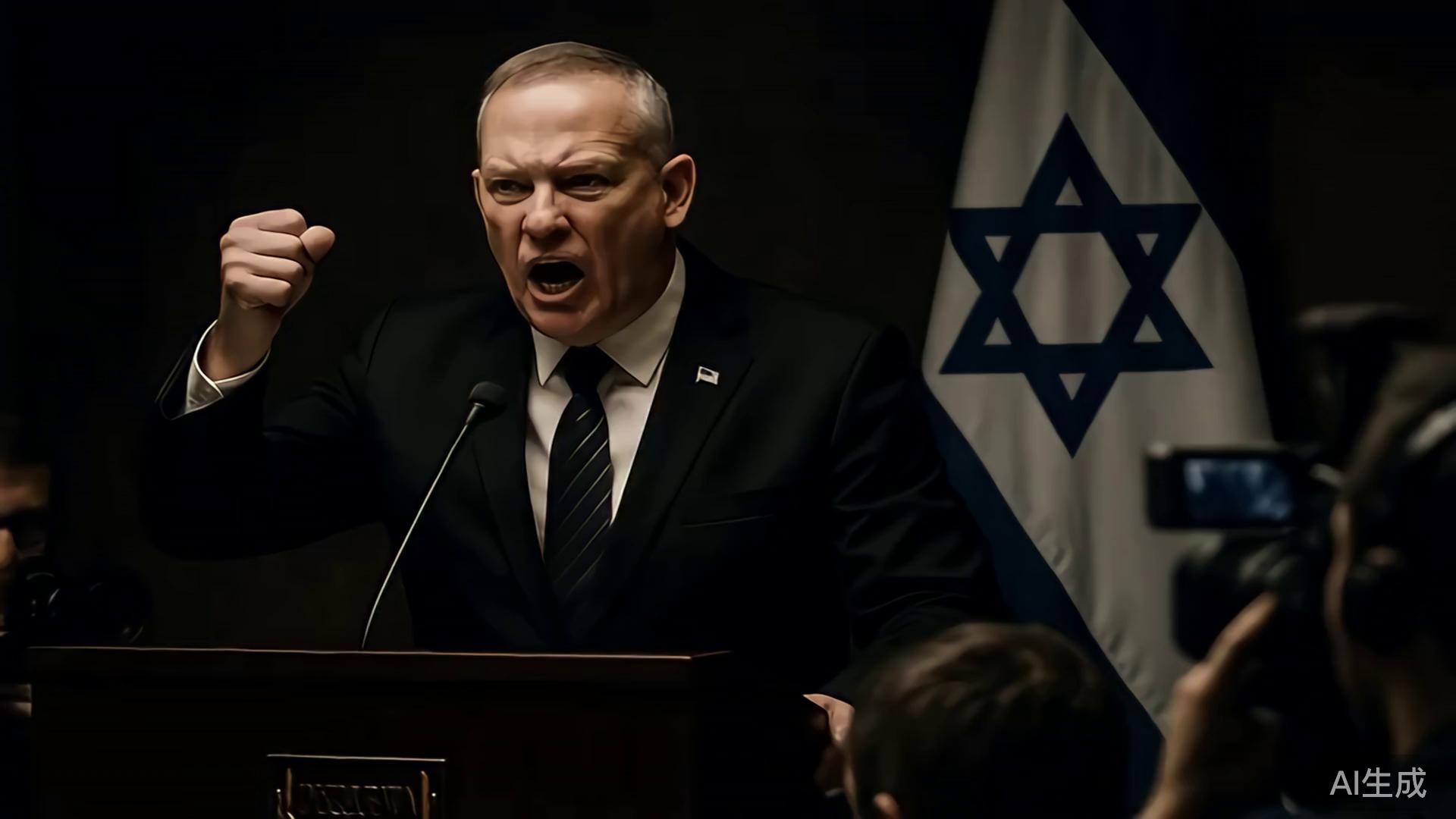 下载汅免费下载-稳定版_2. tp官方正版下载，保障安全与稳定的最佳选择_正版官网下载