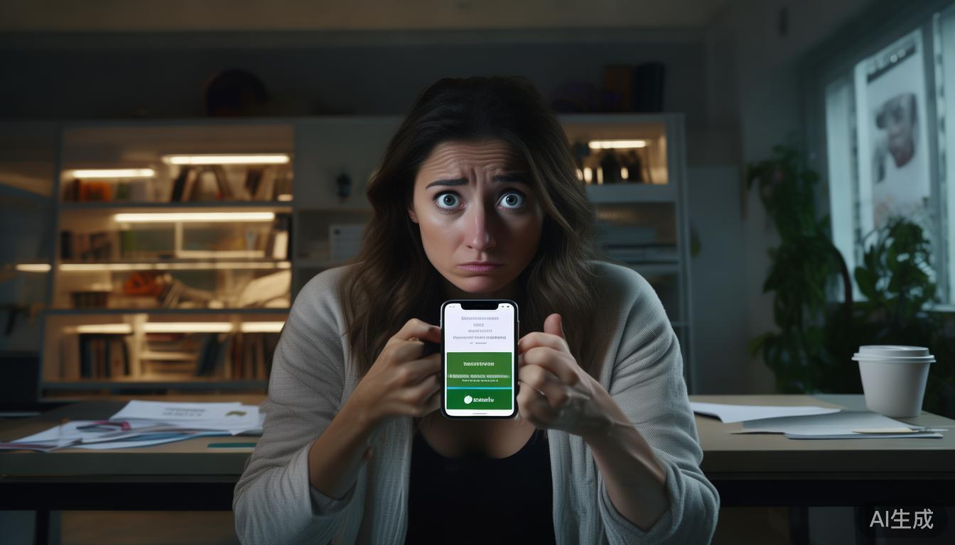 安卓支付宝钱包下载_tokenpocket钱包安卓下载的用户评价，值得信赖吗？_手机qq钱包用户取消