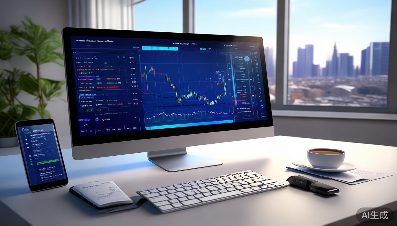 用户总结：tokenPocket的各种功能如何改变了我的投资方式？_用户总结：tokenPocket的各种功能如何改变了我的投资方式？_用户总结：tokenPocket的各种功能如何改变了我的投资方式？