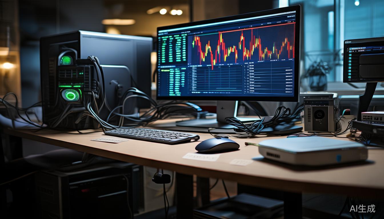 交易效率指标_TP交易所app下载中提高交易效率的方法_交易效率高是什么意思