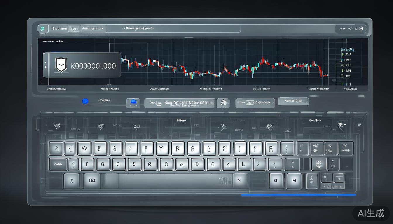 钱包的usdt怎么转到交易所_tp钱包怎样把usdt变现_钱包usdt怎么提现