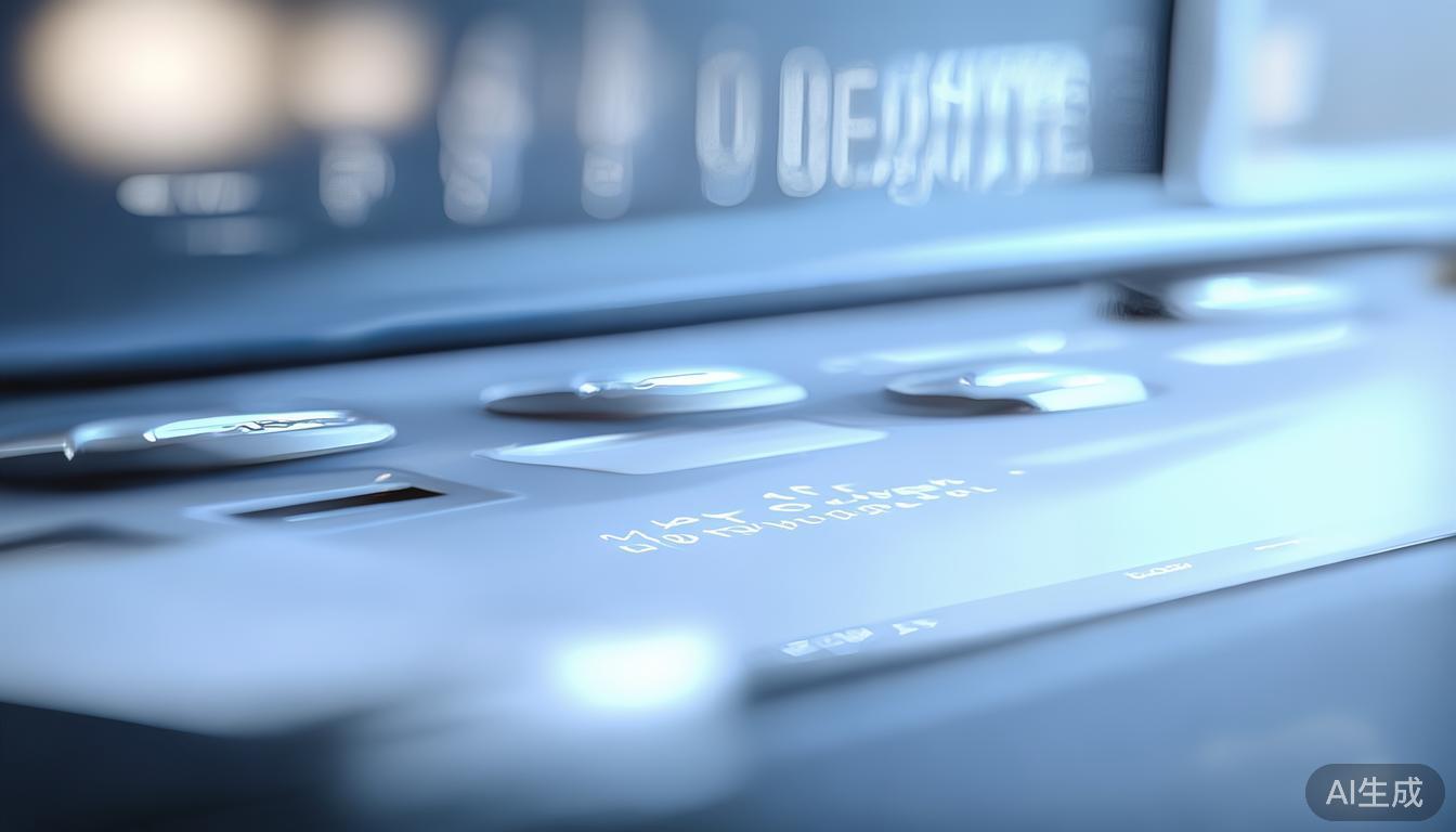 数字货币具有哪些安全风险_TPWallet在数字货币安全中的作用_数字货币用到的安全技术