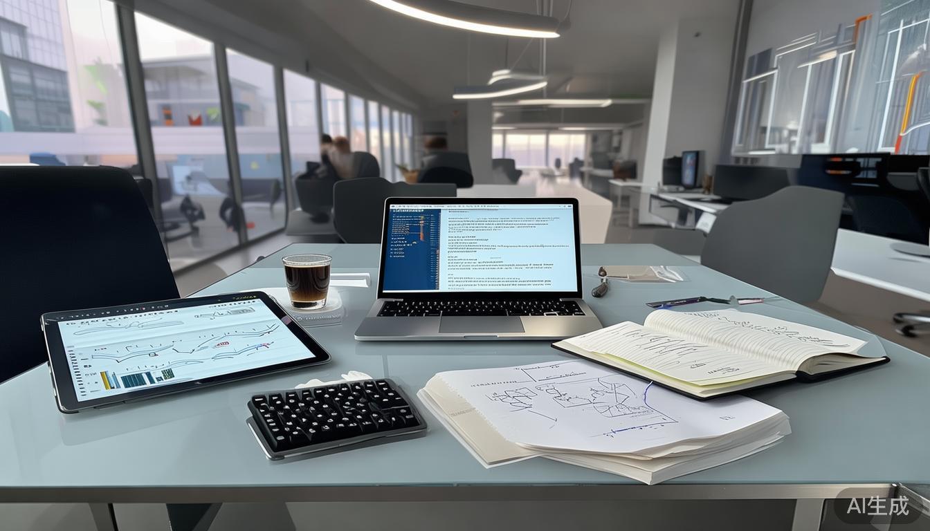 产业转型升级促进创新_如何通过TP官方网址下载促进创新与发展_创新发展转型发展