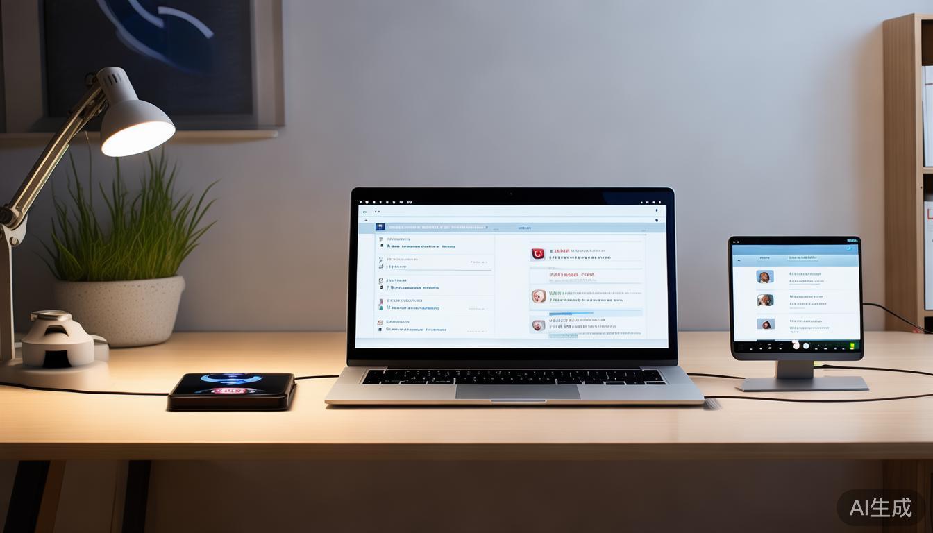 社交媒体和社交平台_社交媒体百度百科_tp官方网站下载的社交媒体整合，如何便利用户间的信息交流？