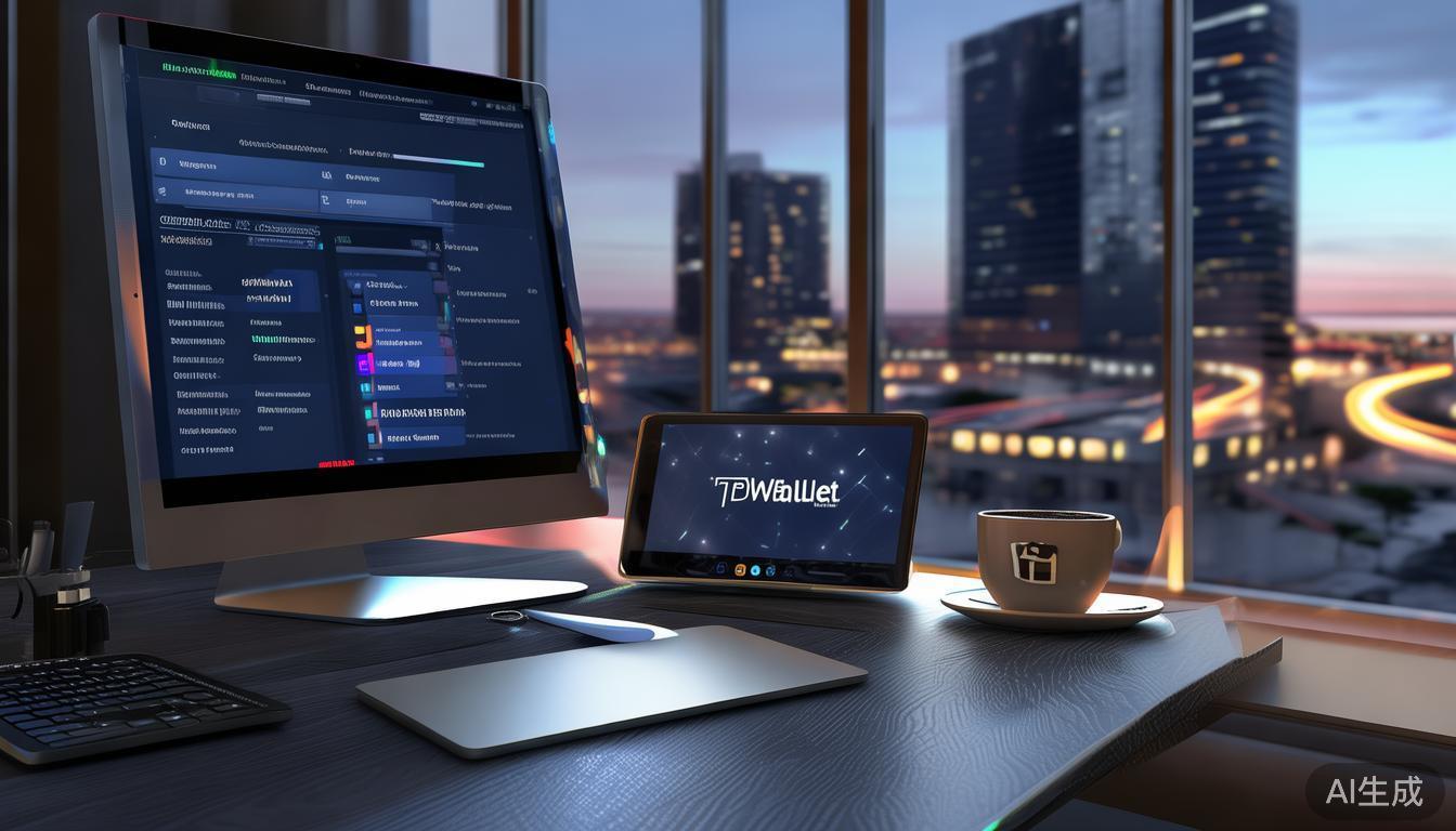 订票系统怎么进行存储备份操作_如何在TPWallet中进行批量操作?_不能进行中英文切换的操作是