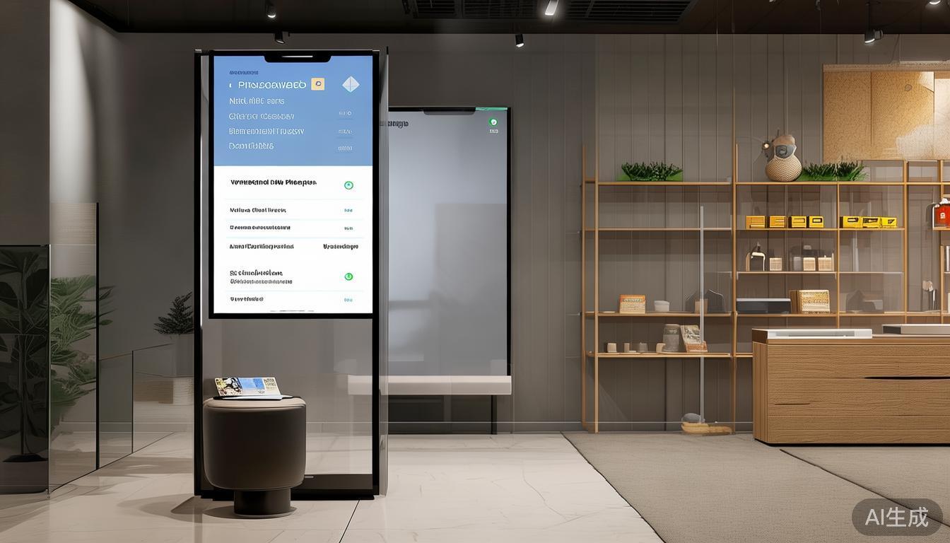 安卓客户端是什么_TP官方安卓最新版本下载在顾客管理中的价值_安卓客服中心电话多少