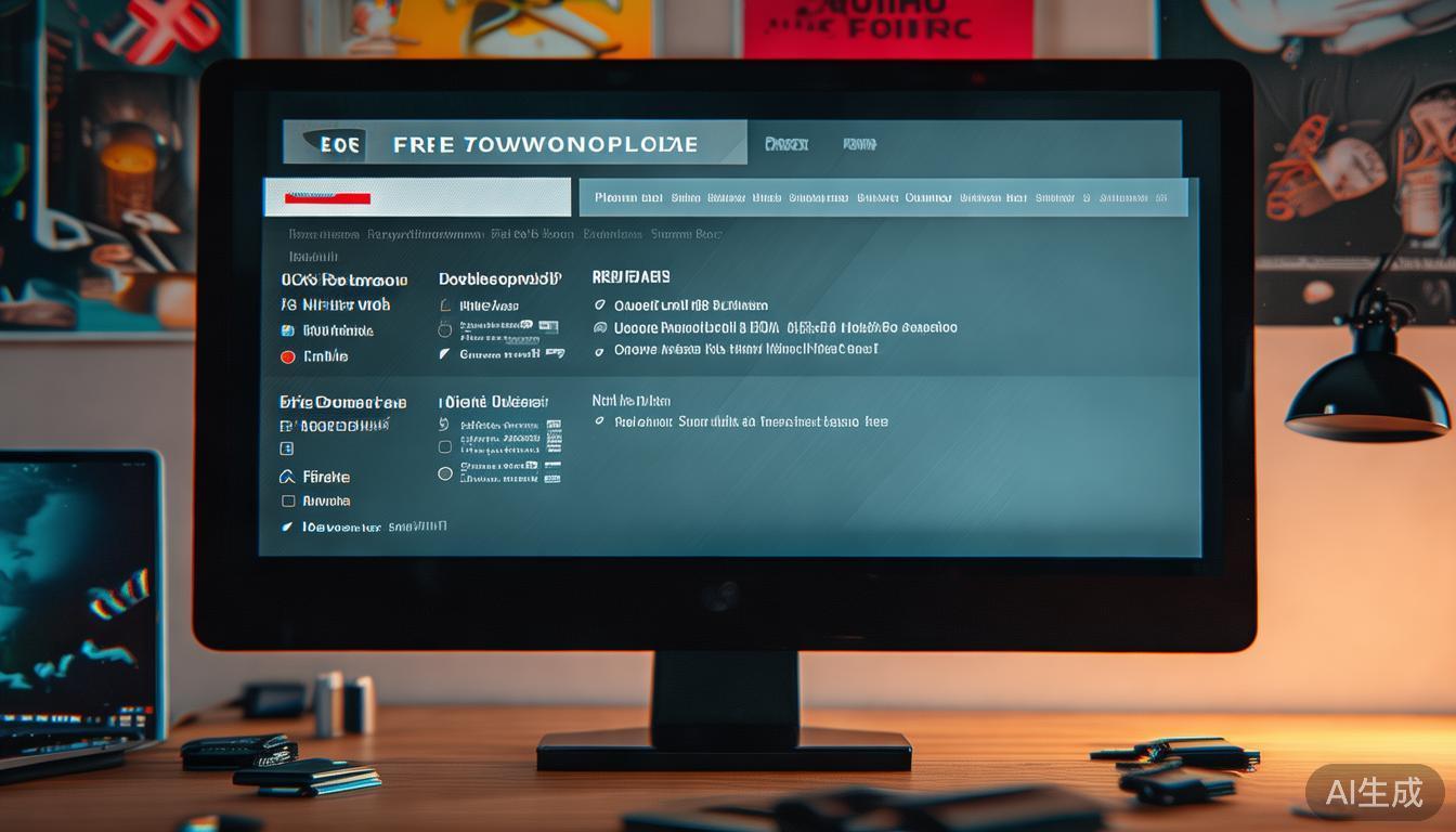风险网站有什么危害_网站预期风险_TP官方网站下载的未来市场机会与风险