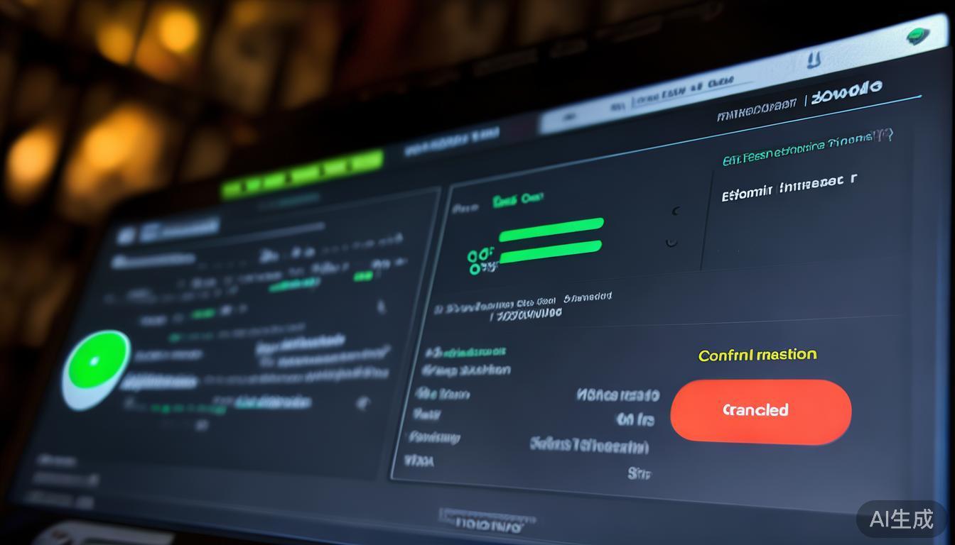 钱包官方网站_tokenpocket官网数字钱包的下载后评测，用户体验为王_π钱包测试
