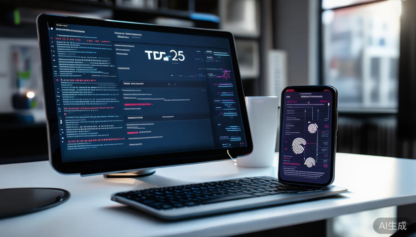 android开发列表布局_安卓TP2025新版本支持开发者建议列表_安卓开发列表控件