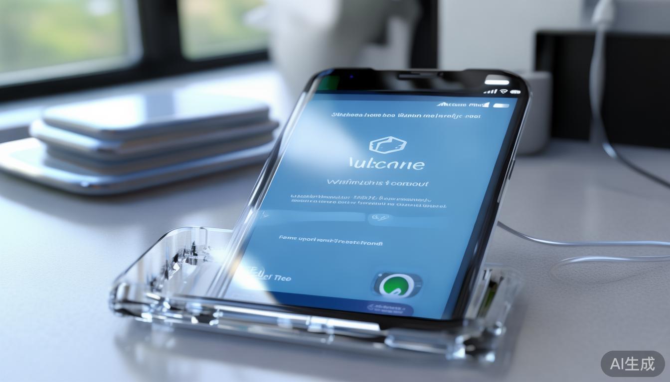 钱包应用下载_三方钱包app下载_第三方钱包app