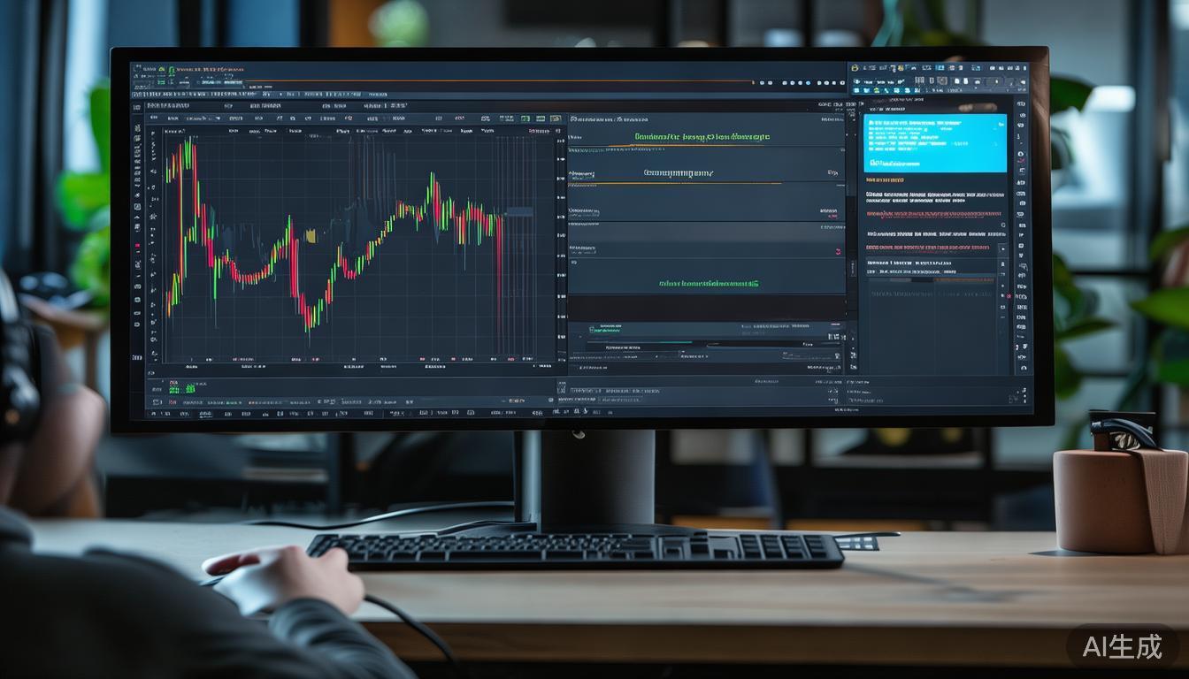 实践案例模板_tp官方正版下载实践案例分析,用户在投资创新上的成功经验!_案例实践报告