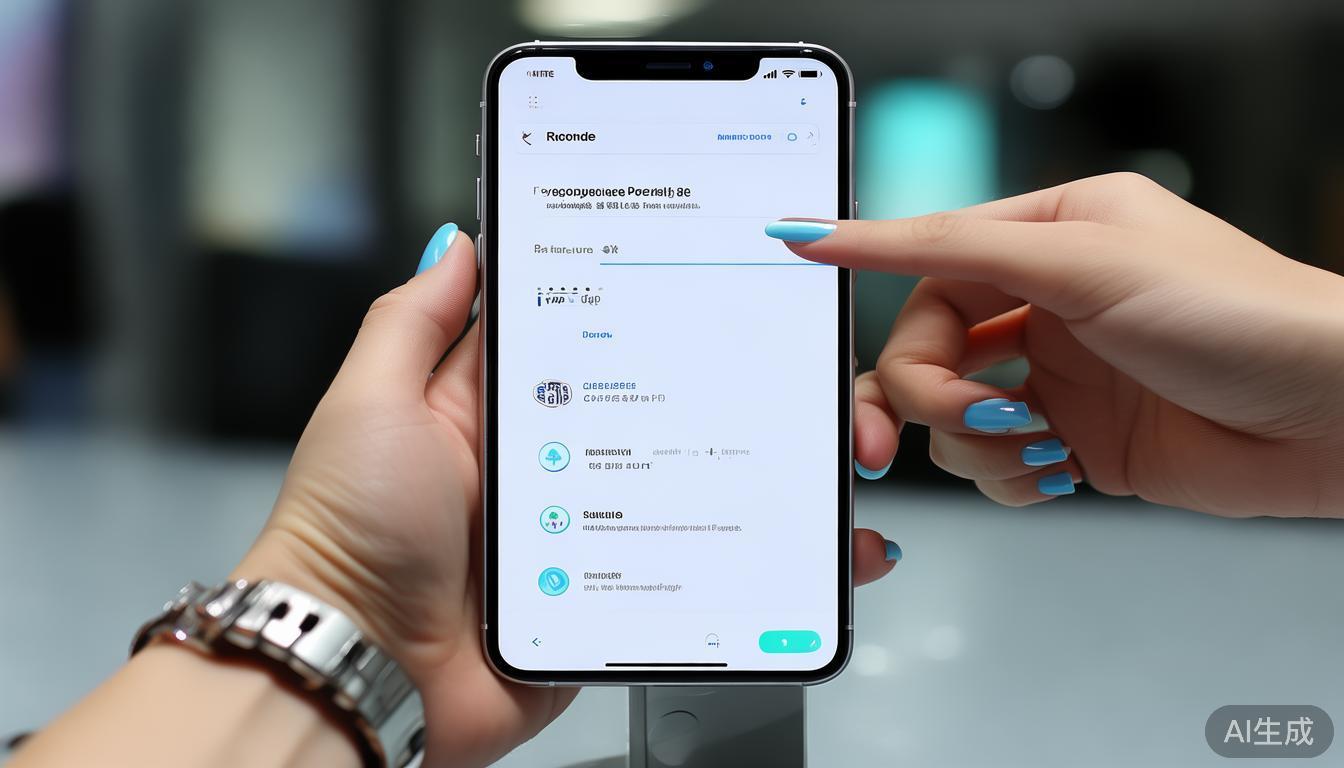 培训教育app_如何在TP官方下载安卓最新版中开展用户培训？_培训的app有哪些