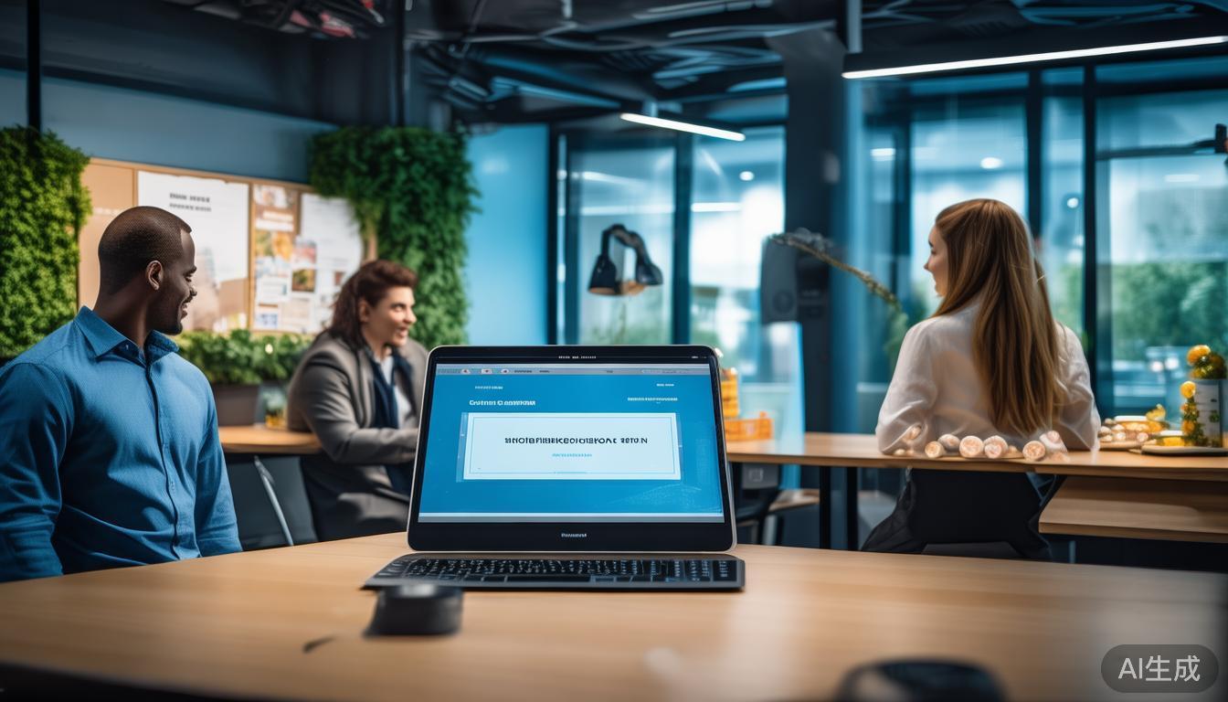 如何通过2025 TP官网最新版本建设公司文化_文化建设平台_文化建设2020