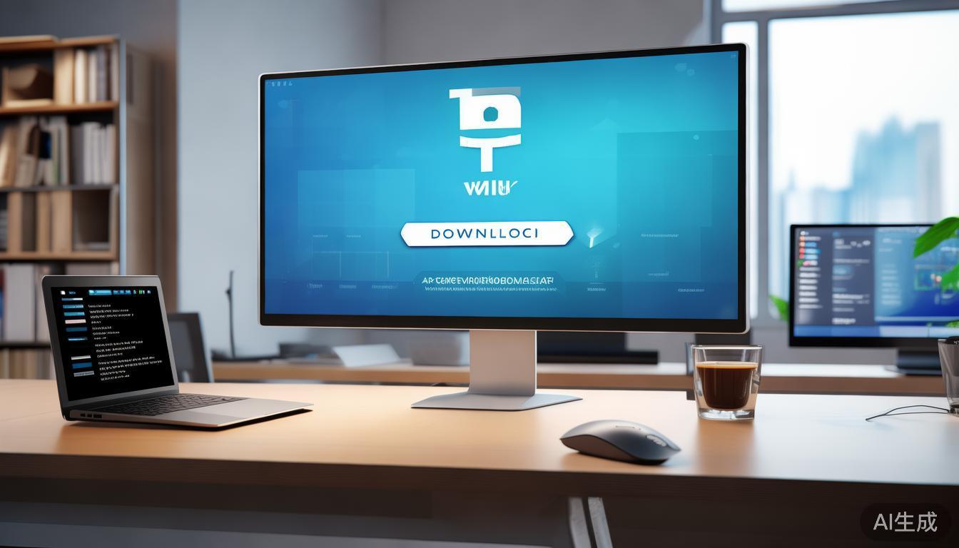 沟通技巧百度百科_如何通过TP官方网址下载优化用户沟通_沟通app下载