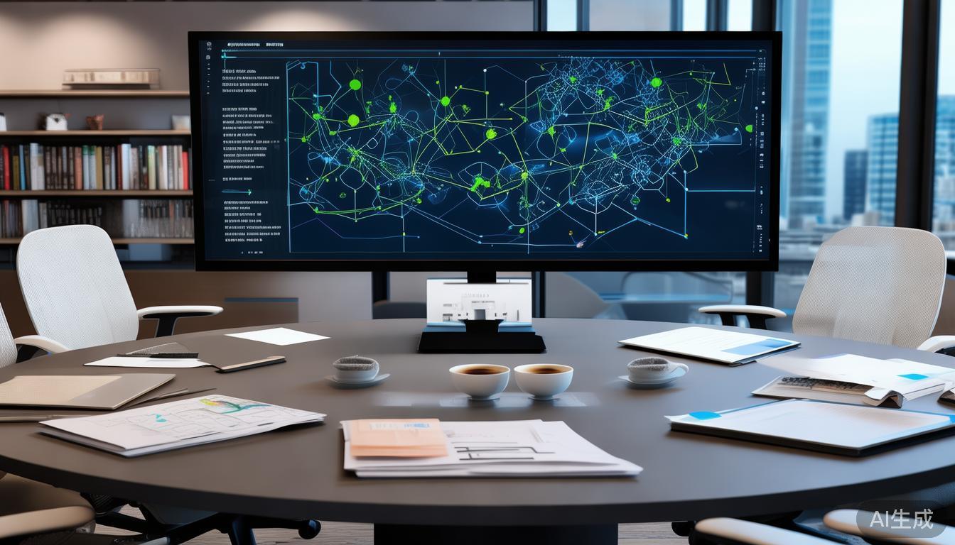 TPWallet的发展历程:从初创到成熟_TPWallet的发展历程:从初创到成熟_TPWallet的发展历程:从初创到成熟