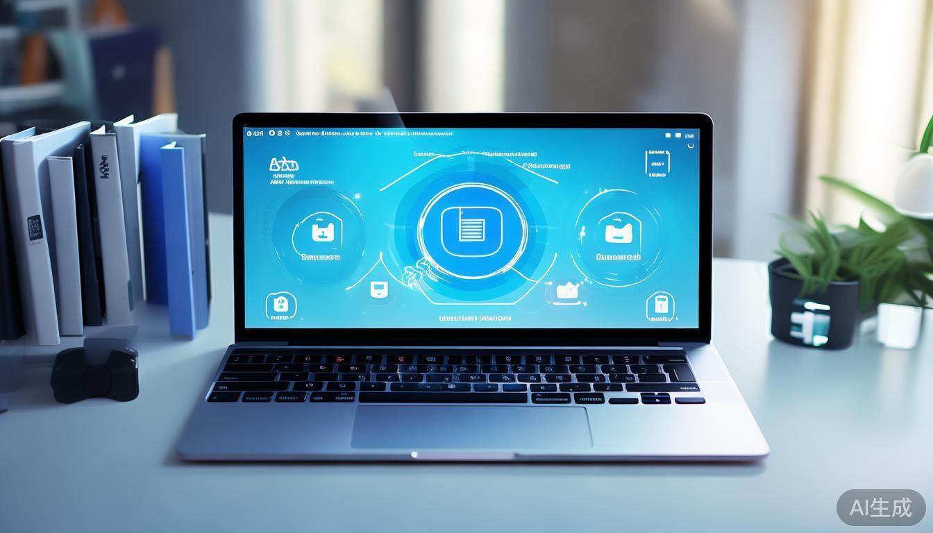 tptp下载_5. tp最新版下载:升级你的使用体验_tp路由器升级包下载