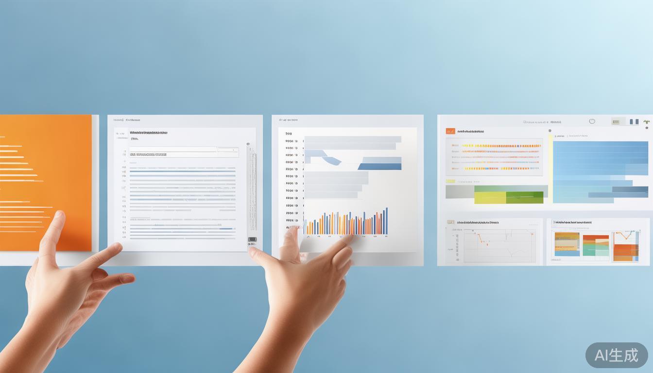 2025 TP官网最新版本的市场适应与客户反馈_反馈客户是什么意思_反馈官方