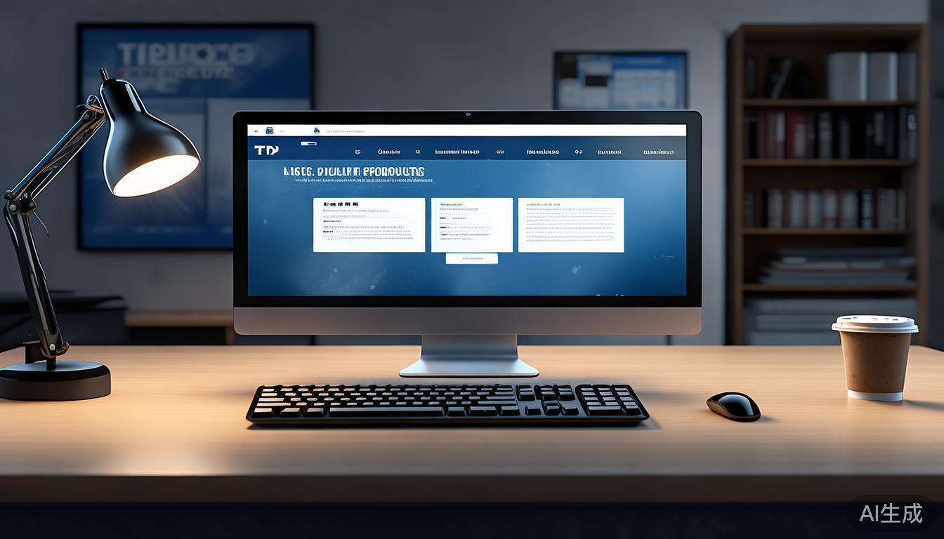 眼光sc_眼光s.e._TP官方网址下载的战略眼光与市场预判