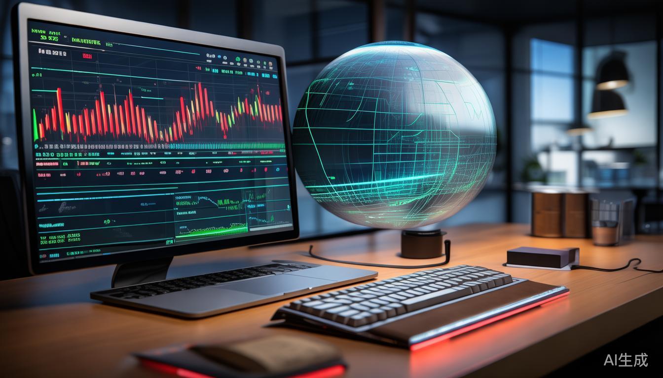 如何在tpwallet官方网站下载后高效跟踪市场动态，及时调整投资组合？_及时跟踪什么意思_实时动态跟踪