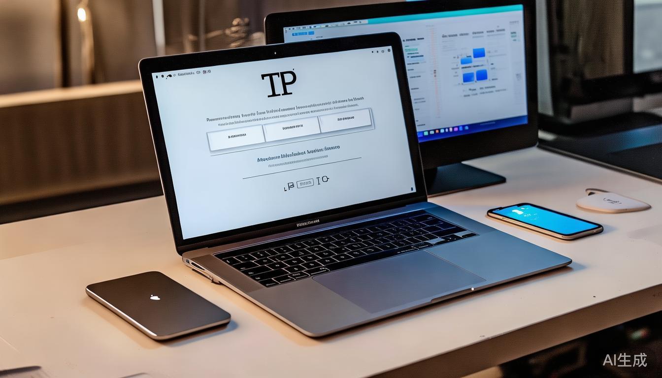 正版魔域官方下载_穿越火线正版官方下载_TP官方正版下载面向不同操作系统的适配