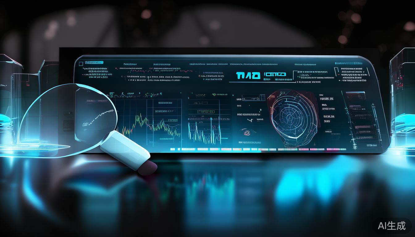 如何在TPWallet中评估投资成效?_成效评估的内容主要包括_成效评估的原则