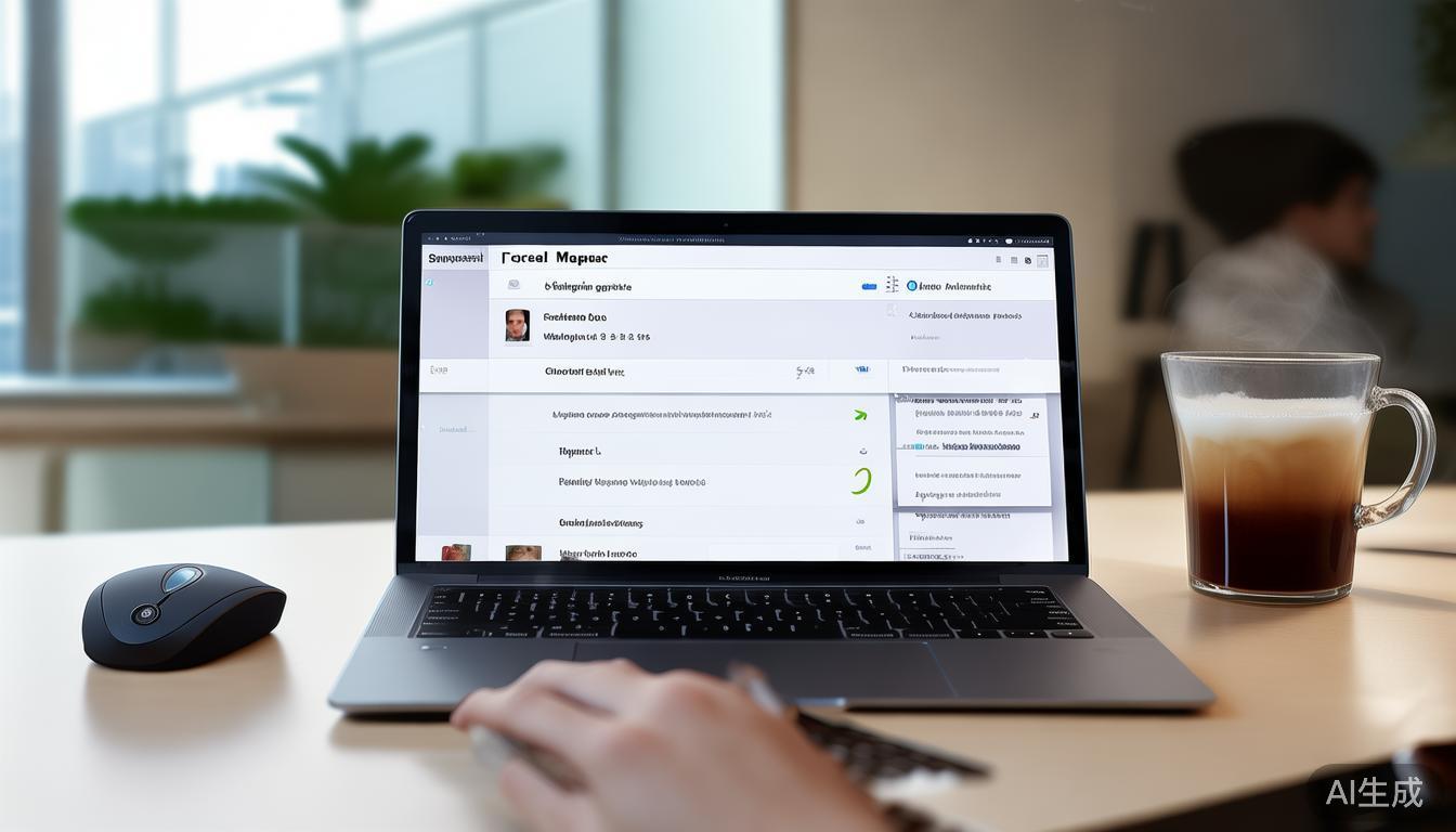 助力企业是什么意思_TP官方app下载如何助力企业实现目标?_助力企业
