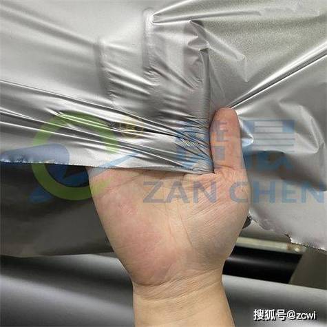 讲解革命历史_革命时期历史研讨材料_TPU的研究故事：理解材料革命的历史