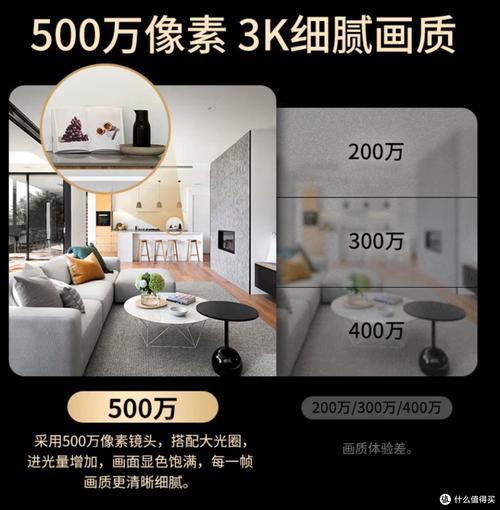 主体选择是指作为历史主体的人_安全的解决方案_为何选择TP-LINK IPC45AW作为您的安全解决方案？