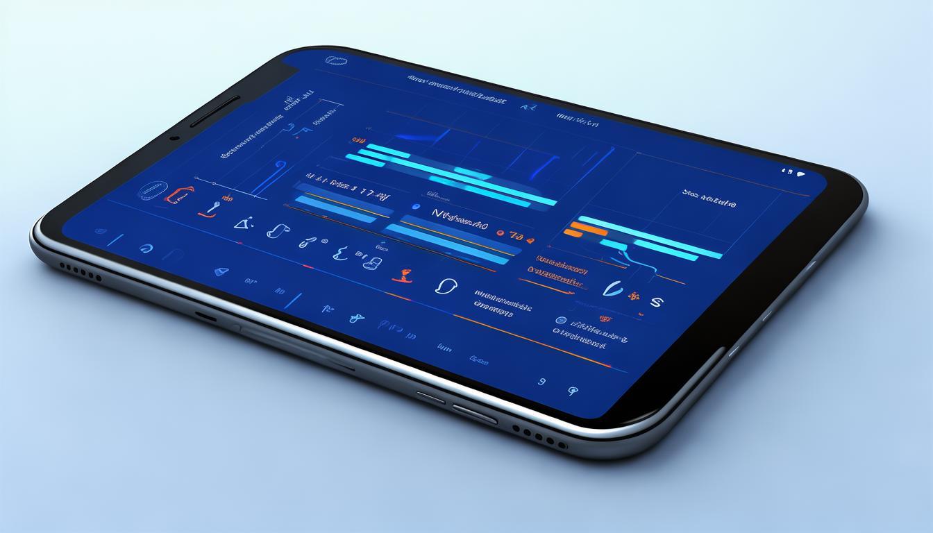 tp无线控制器有什么作用_TP-LINK APP的无线设备控制功能全面介绍_tp无线设备接入控制